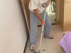 best365体育官网登录入口护理与健康学院举行以感恩于心，感恩于行活动