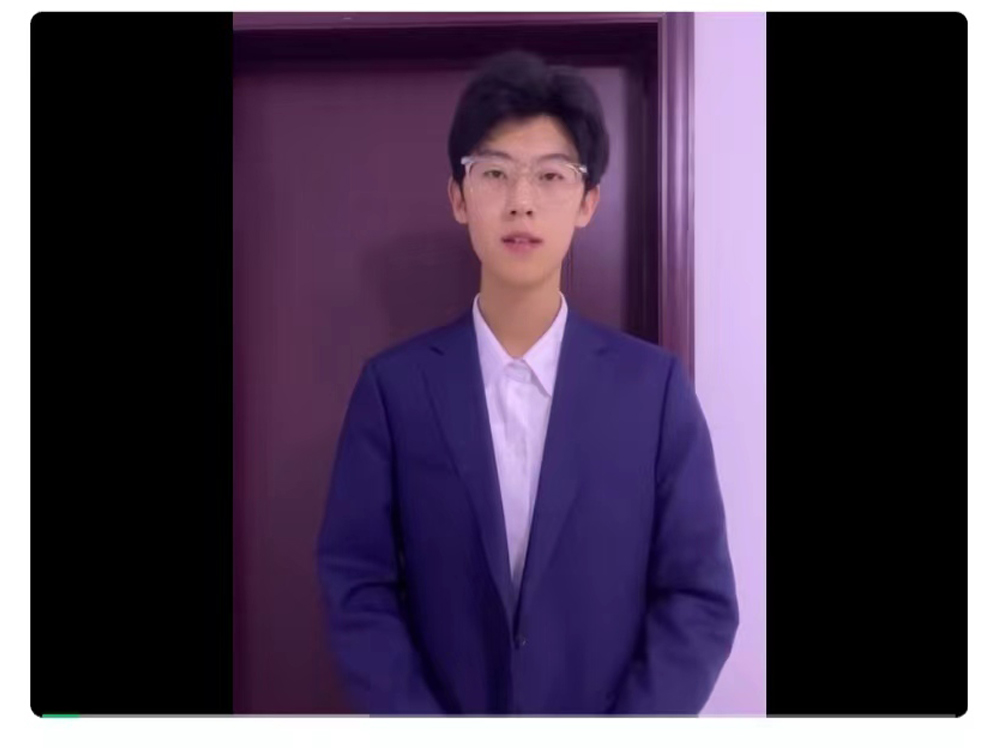 best365体育官网登录入口校学生会拳拳赤子心 悠悠爱国情