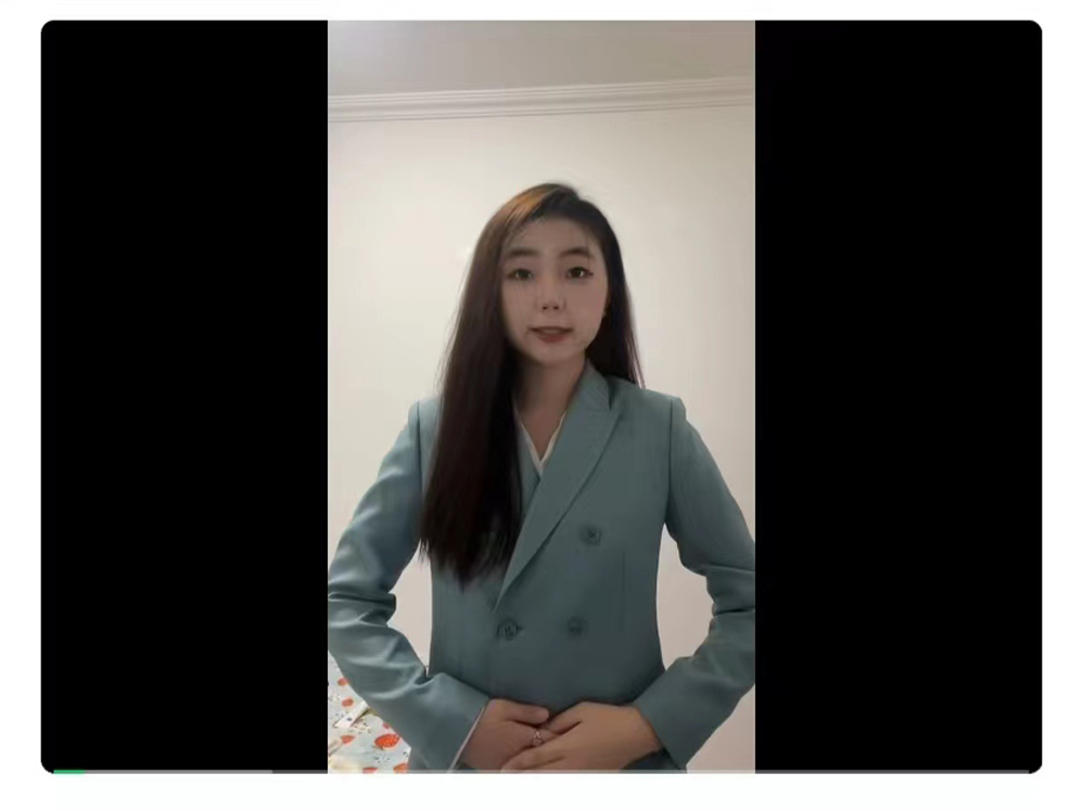 best365体育官网登录入口校学生会拳拳赤子心 悠悠爱国情