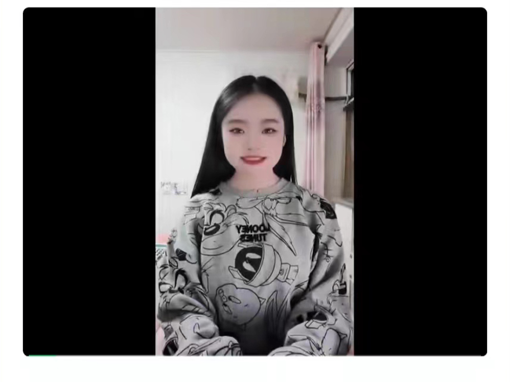 best365体育官网登录入口校学生会拳拳赤子心 悠悠爱国情