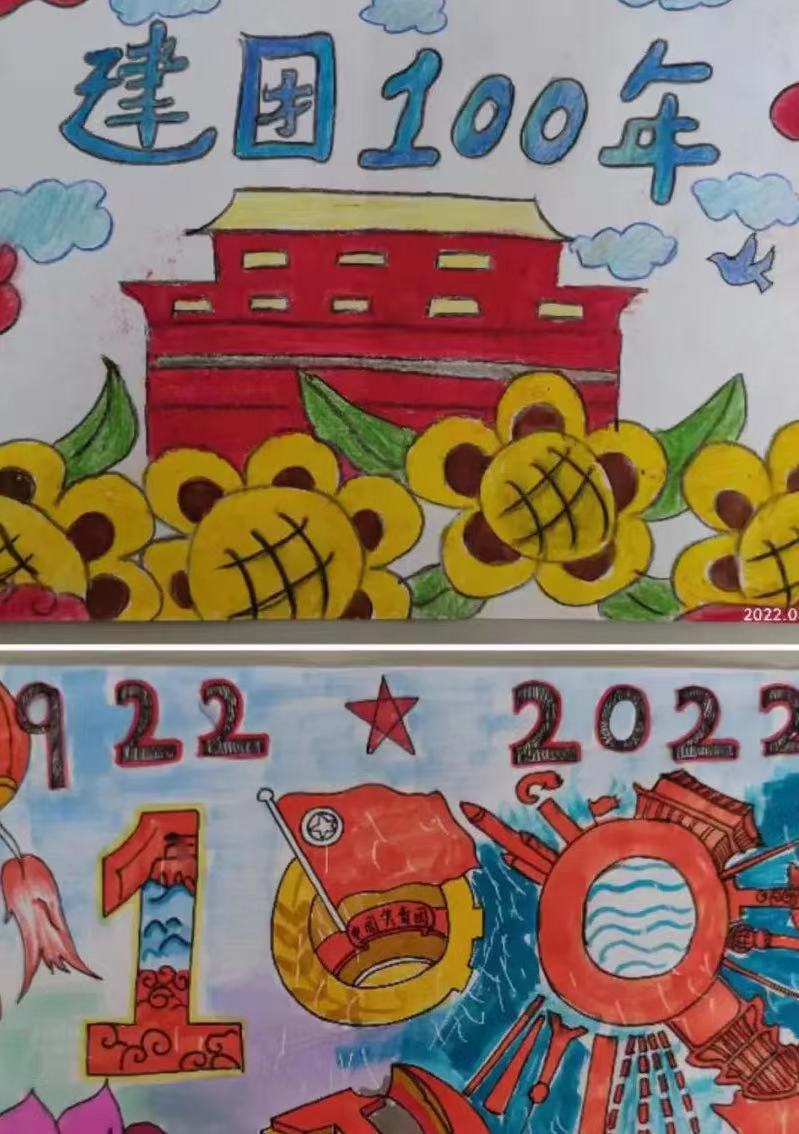 新媒体中心举办庆祝建团一百周年||best365体育官网登录入口新媒体中心成功举办“学习新思想,争做新青年”海报设计大赛!