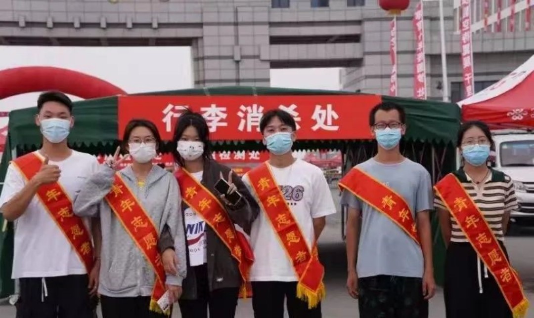 13_副本_副本.jpg