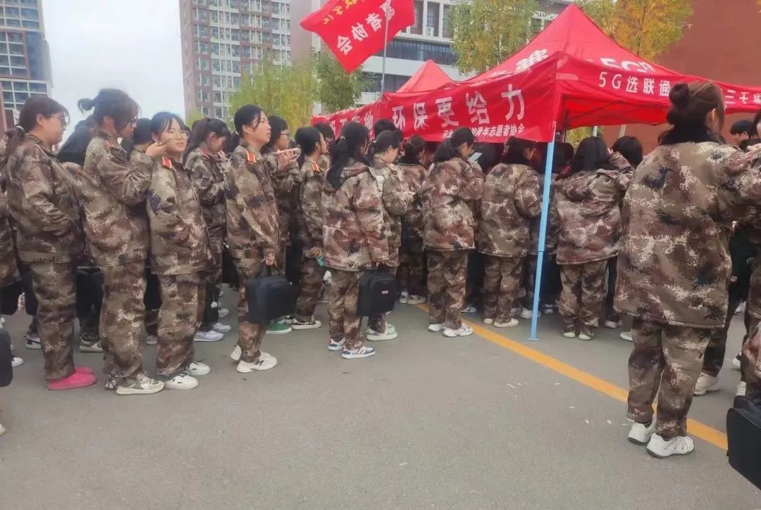 6_副本.jpg