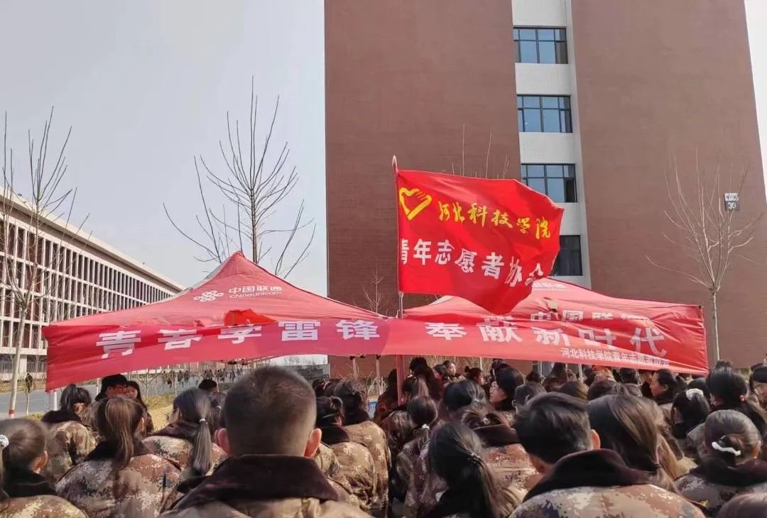 1_副本.jpg