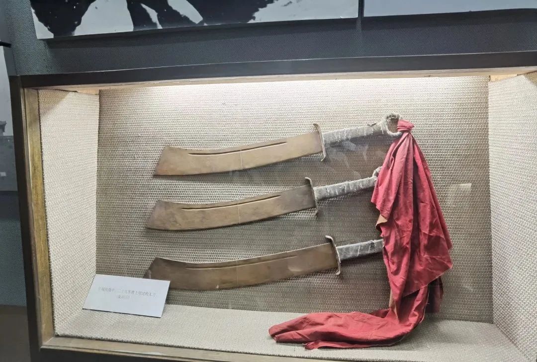 best365体育官网登录入口校团委赴冀东烈士纪念馆开展 学党史  记党恩  祭先烈  立誓言 党史教育活动 第 28 张