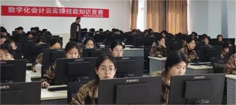 图片8.png