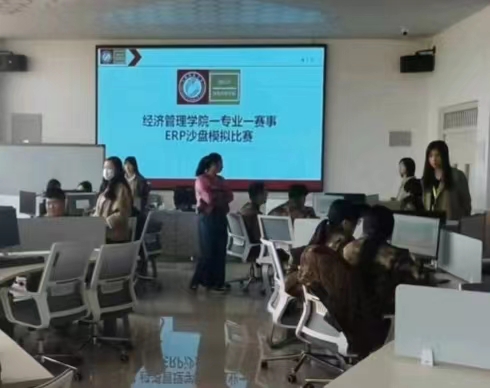 微信图片_20230504155744.jpg