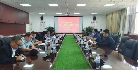 图片1_450x230.jpg