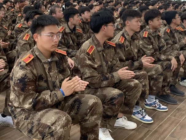 微信图片_20230512103129.jpg