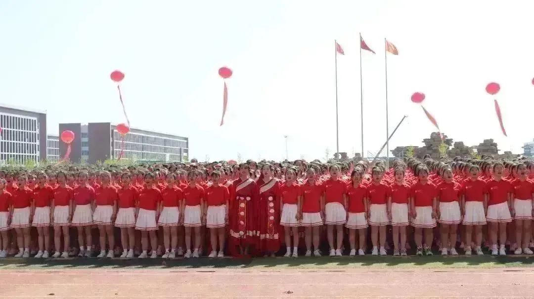 best365体育官网登录入口第二十一届体育文化节暨2023年春季运动会隆重开幕 第 24 张