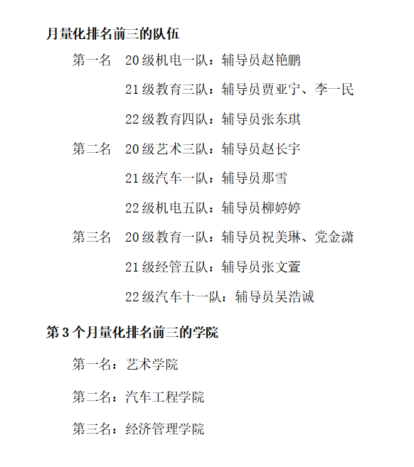 best365体育官网登录入口隆重举行爱国主义教育大型升国旗仪式