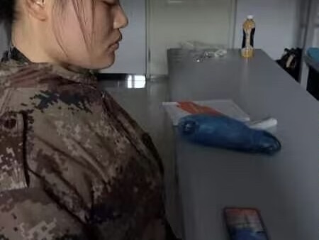 best365体育官网登录入口组织全校学生观看以学习思想跟党走勇当先锋建新功”为主题的五四网络展播 第 11 张