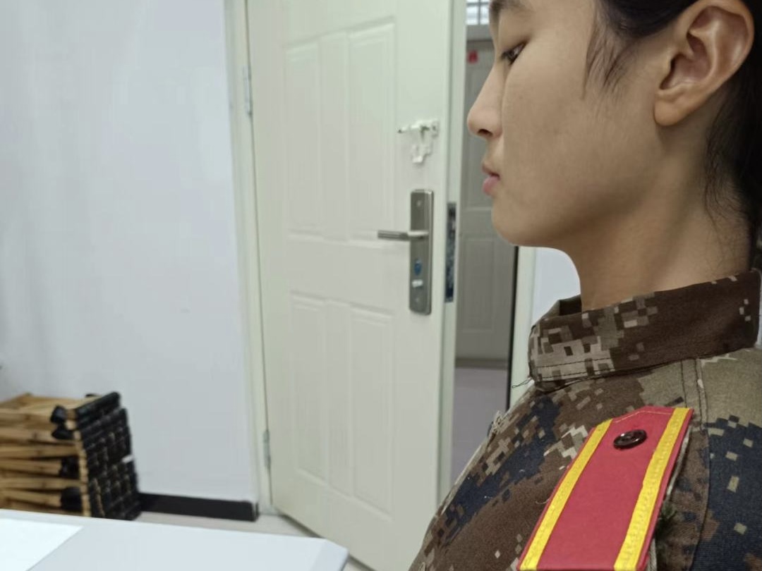 best365体育官网登录入口组织全校学生观看以学习思想跟党走勇当先锋建新功”为主题的五四网络展播 第 16 张