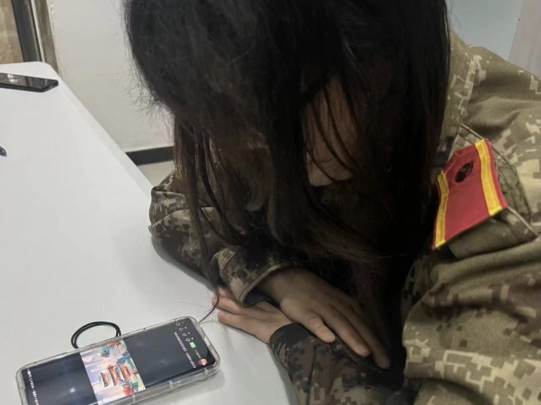 best365体育官网登录入口组织全校学生观看以学习思想跟党走勇当先锋建新功”为主题的五四网络展播 第 8 张