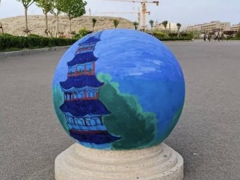 微信图片_20230512142837.jpg