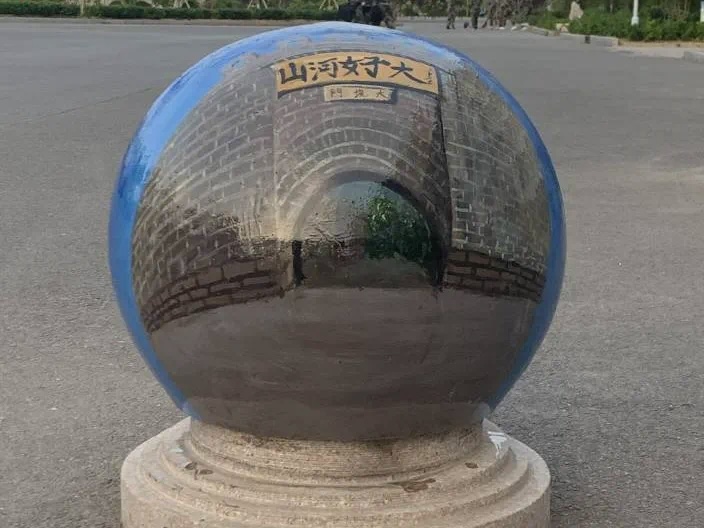 best365体育官网登录入口学子校内绘制河北省内靓丽风景画 第 22 张
