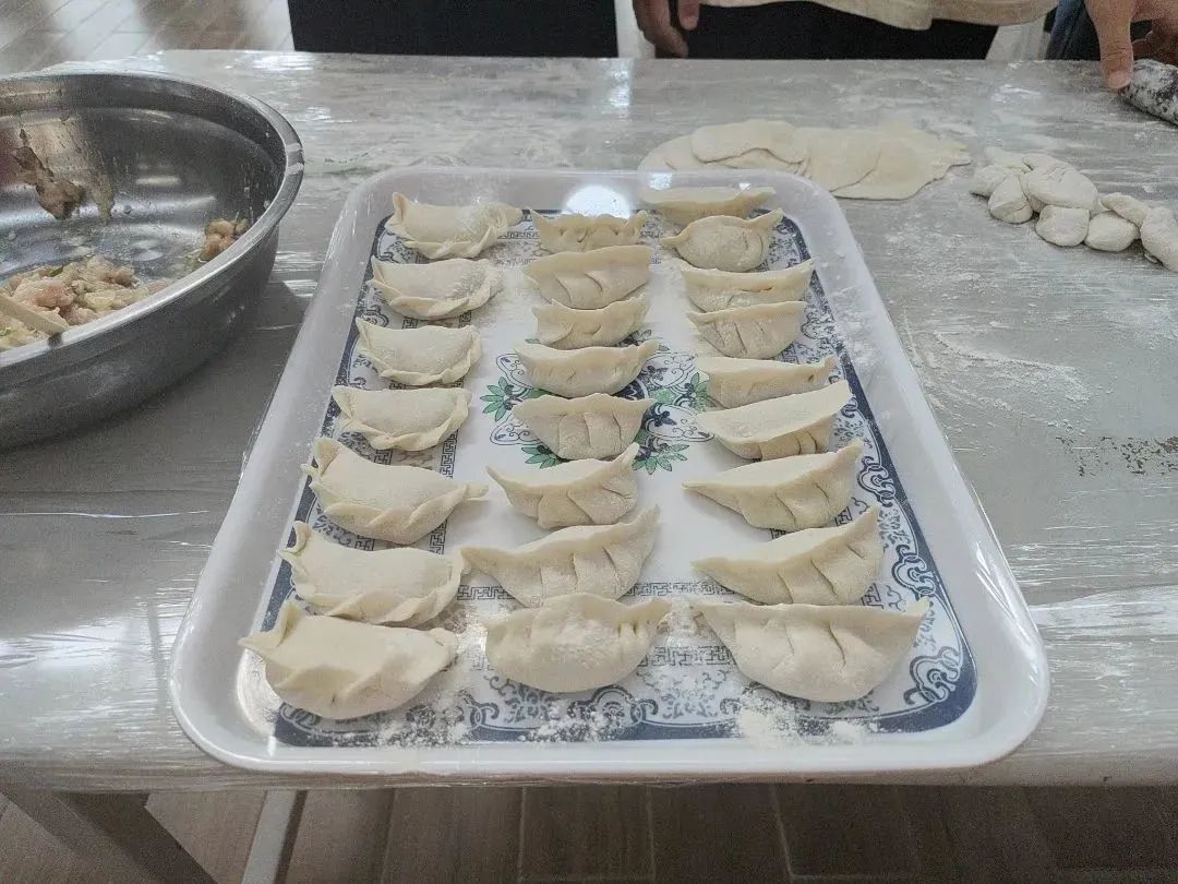 best365体育官网登录入口成功举办河北省大学生劳动技能竞赛校赛