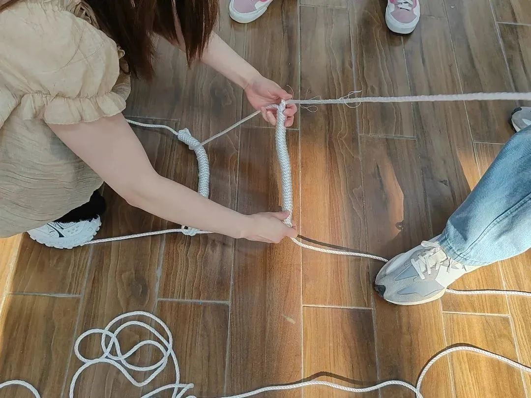 best365体育官网登录入口成功举办河北省大学生劳动技能竞赛校赛