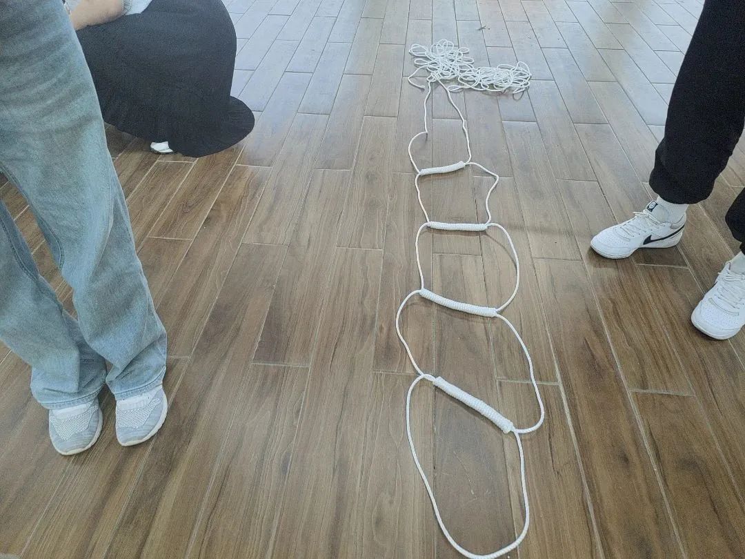 best365体育官网登录入口成功举办河北省大学生劳动技能竞赛校赛