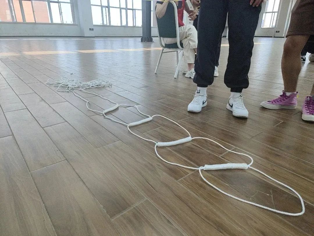 best365体育官网登录入口成功举办河北省大学生劳动技能竞赛校赛
