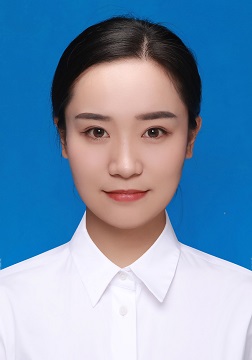 师资介绍——刘荣瑶