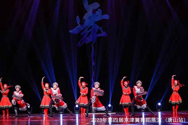 图片16.jpg