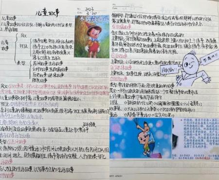图片5_450x371.jpg