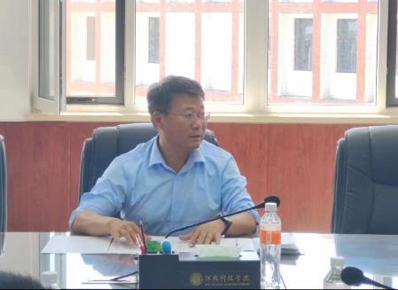 图片3_449x327.jpg