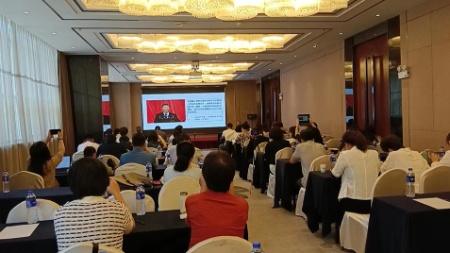 图片2_450x253.jpg