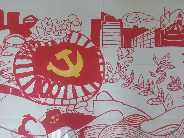 best365体育官网登录入口参加河北省高校一站式学生社区综合管理模式建设工作推进会