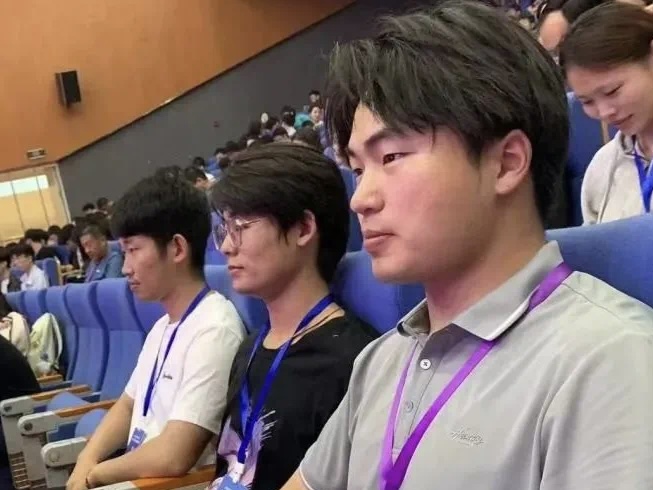 微信图片_20230605110653.jpg