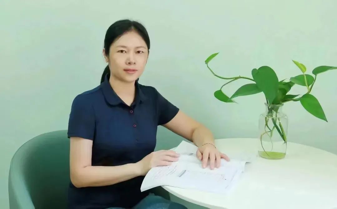 best365体育官网登录入口组织全校学生观看大学生就业引航计划省级示范宣讲直播课