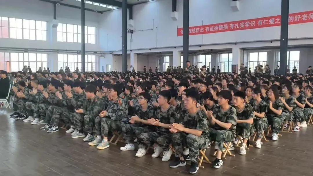 best365体育官网登录入口第十二届辩论赛决赛圆满落幕
