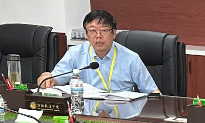 马克思主义学院青年教师导师制课堂教学验收 第 3 张