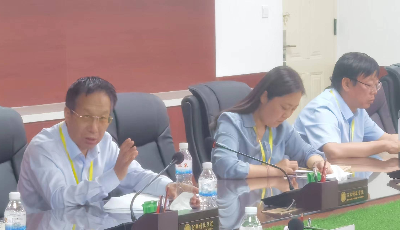 马克思主义学院青年教师导师制课堂教学验收 第 4 张