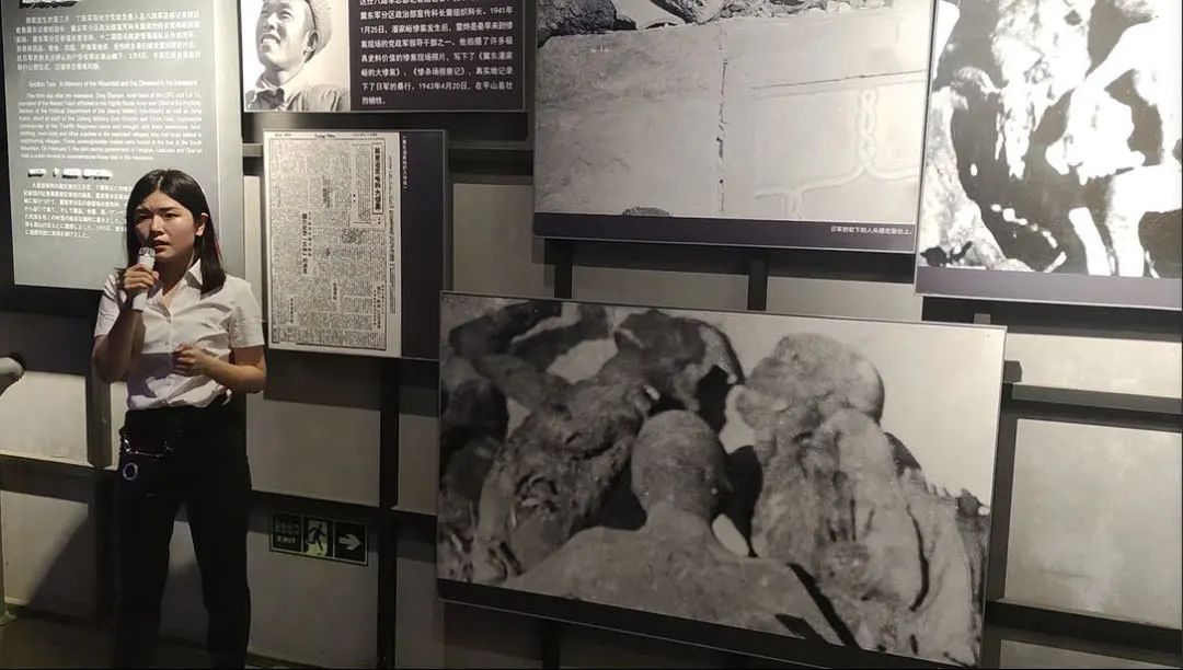 best365体育官网登录入口开展2023年河北省大中专学生志愿者暑期三下乡”社会实践活动