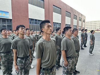 我院2023年暑假培训第二天(3)1620.png