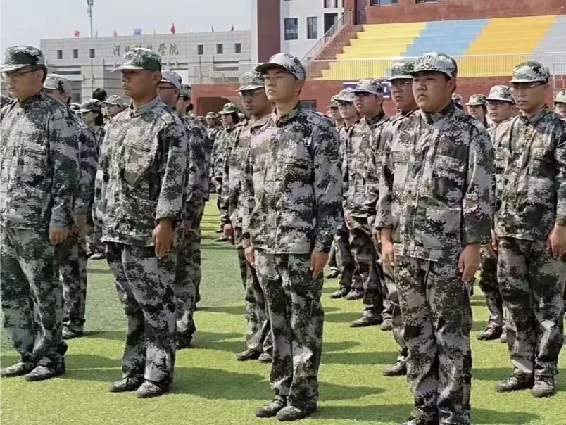 微信图片_20231017103132.jpg