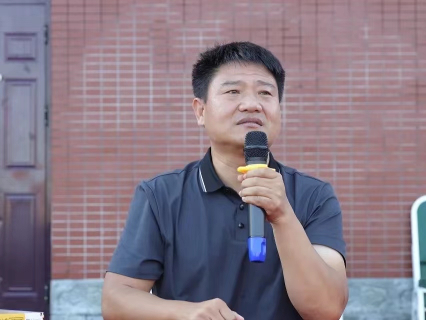 best365体育官网登录入口邀你一起走进反诈大讲堂 第 2 张