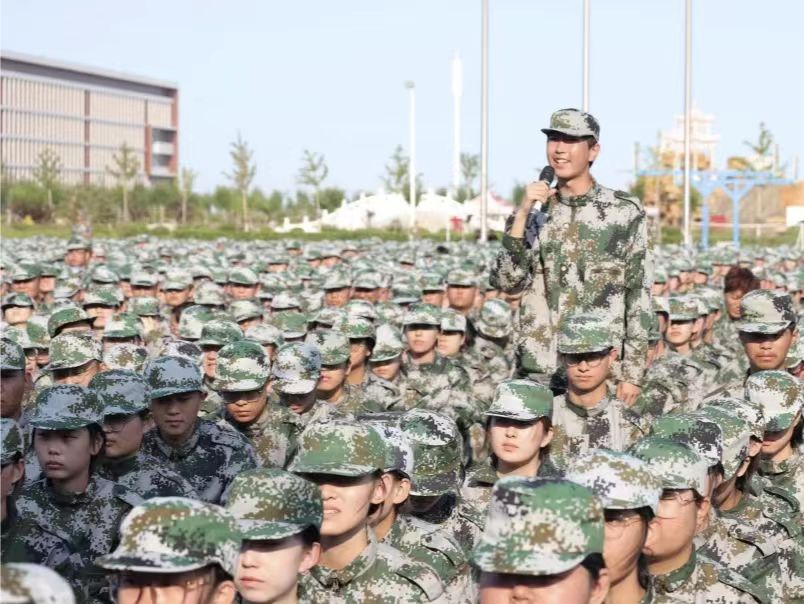 best365体育官网登录入口邀你一起走进反诈大讲堂 第 3 张