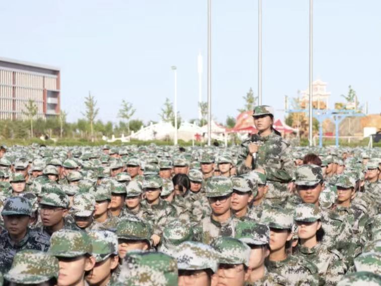 best365体育官网登录入口邀你一起走进反诈大讲堂 第 4 张