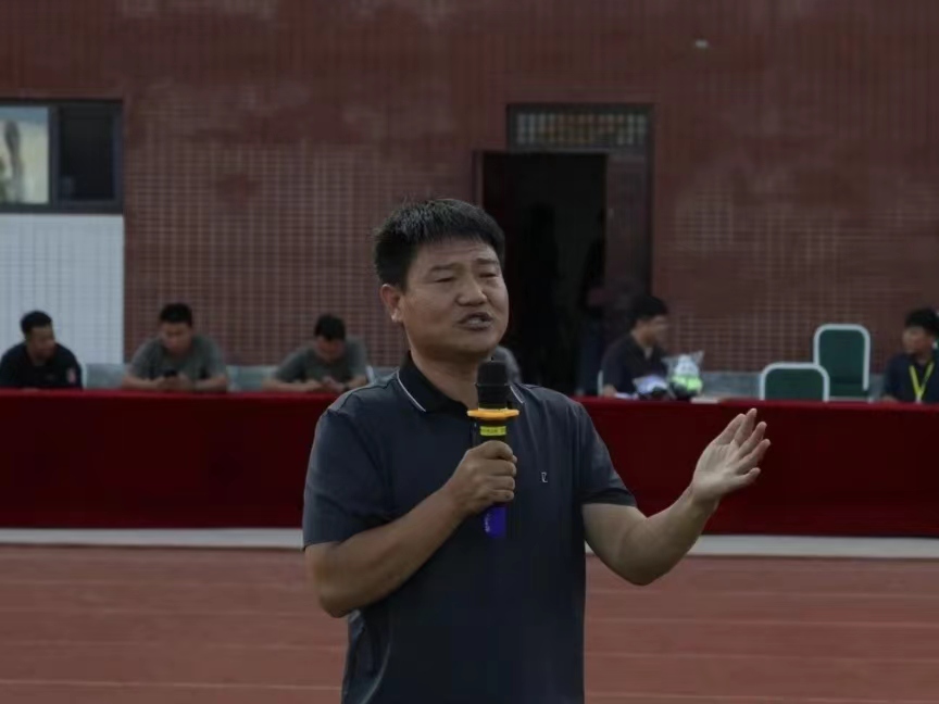 best365体育官网登录入口邀你一起走进反诈大讲堂 第 5 张