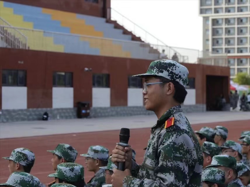 best365体育官网登录入口邀你一起走进反诈大讲堂 第 6 张