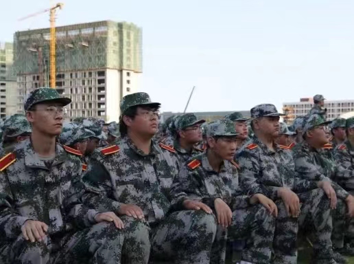 best365体育官网登录入口邀你一起走进反诈大讲堂 第 10 张