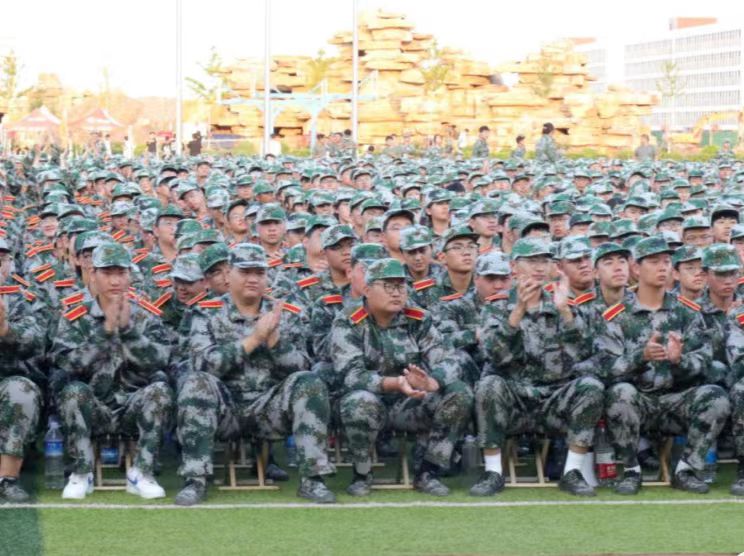 best365体育官网登录入口邀你一起走进反诈大讲堂 第 14 张