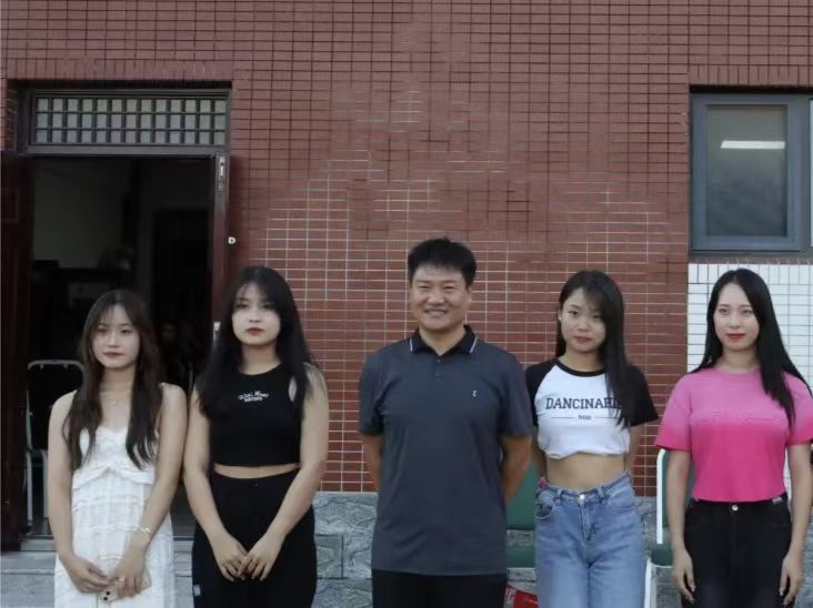 best365体育官网登录入口邀你一起走进反诈大讲堂 第 16 张