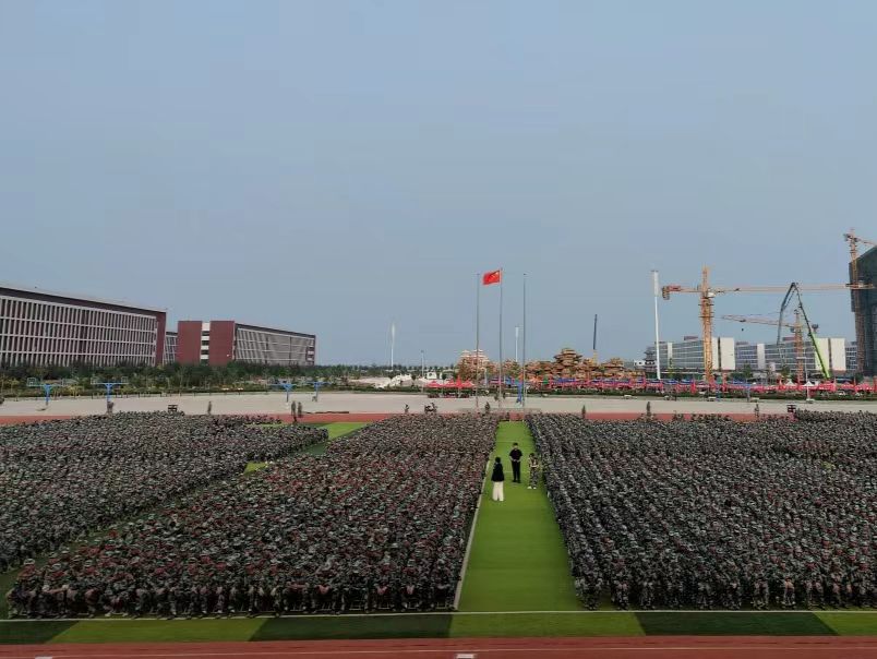 best365体育官网登录入口开展大学生心理健康讲座