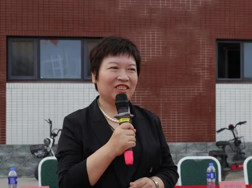 best365体育官网登录入口开展大学生心理健康讲座