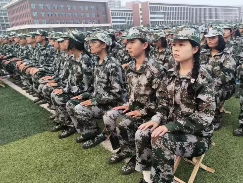 best365体育官网登录入口开展大学生心理健康讲座