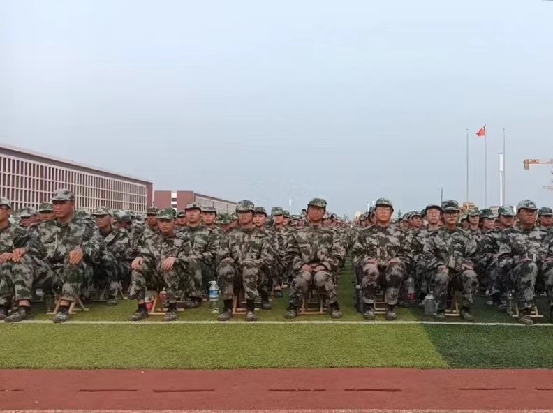 best365体育官网登录入口开展大学生心理健康讲座